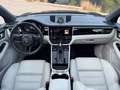 Porsche Macan S Aut. Gris - thumbnail 25