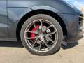 Porsche Macan S Aut. Gris - thumbnail 14