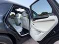 Porsche Macan S Aut. Gris - thumbnail 34