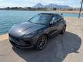 Porsche Macan S Aut. Gris - thumbnail 3