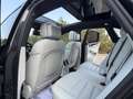 Porsche Macan S Aut. Gris - thumbnail 32