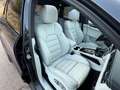 Porsche Macan S Aut. Gris - thumbnail 30