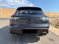 Porsche Macan S Aut. Gris - thumbnail 5