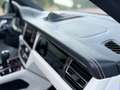 Porsche Macan S Aut. Gris - thumbnail 28