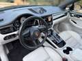 Porsche Macan S Aut. Gris - thumbnail 21