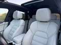 Porsche Macan S Aut. Gris - thumbnail 20