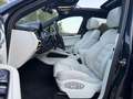 Porsche Macan S Aut. Gris - thumbnail 18