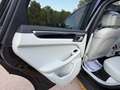 Porsche Macan S Aut. Gris - thumbnail 33