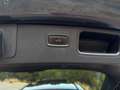 Porsche Macan S Aut. Gris - thumbnail 39