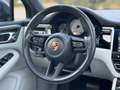 Porsche Macan S Aut. Gris - thumbnail 24
