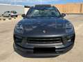 Porsche Macan S Aut. Gris - thumbnail 8