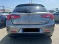 Alfa Romeo Giulietta 1.4 t. Distinctive Gpl 120cv E6 OK NEOPATENTATI Gris - thumbnail 5