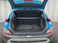 Hyundai KONA Pure 2WD*LED*Cam*beheizb.Lenkrad* Blau - thumbnail 9