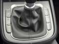 Hyundai KONA Pure 2WD*LED*Cam*beheizb.Lenkrad* Blau - thumbnail 16