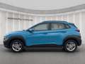 Hyundai KONA Pure 2WD*LED*Cam*beheizb.Lenkrad* Blau - thumbnail 3