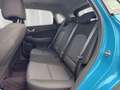 Hyundai KONA Pure 2WD*LED*Cam*beheizb.Lenkrad* Blau - thumbnail 13