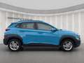 Hyundai KONA Pure 2WD*LED*Cam*beheizb.Lenkrad* Blau - thumbnail 7