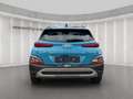 Hyundai KONA Pure 2WD*LED*Cam*beheizb.Lenkrad* Blau - thumbnail 5