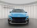 Hyundai KONA Pure 2WD*LED*Cam*beheizb.Lenkrad* Blau - thumbnail 2