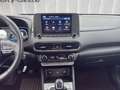 Hyundai KONA Pure 2WD*LED*Cam*beheizb.Lenkrad* Blau - thumbnail 15