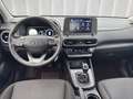Hyundai KONA Pure 2WD*LED*Cam*beheizb.Lenkrad* Blau - thumbnail 14
