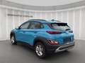 Hyundai KONA Pure 2WD*LED*Cam*beheizb.Lenkrad* Blau - thumbnail 4