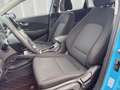 Hyundai KONA Pure 2WD*LED*Cam*beheizb.Lenkrad* Blau - thumbnail 12