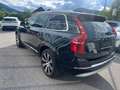Volvo XC90 B5 AWD Inscription 5-sitzer *105.000km* Diesel Schwarz - thumbnail 4