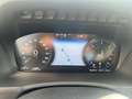 Volvo XC90 B5 AWD Inscription 5-sitzer *105.000km* Diesel Schwarz - thumbnail 12