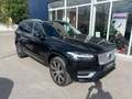 Volvo XC90 B5 AWD Inscription 5-sitzer *105.000km* Diesel Schwarz - thumbnail 1