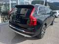 Volvo XC90 B5 AWD Inscription 5-sitzer *105.000km* Diesel Schwarz - thumbnail 6
