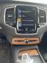 Volvo XC90 B5 AWD Inscription 5-sitzer *105.000km* Diesel Schwarz - thumbnail 14