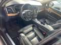 Volvo XC90 B5 AWD Inscription 5-sitzer *105.000km* Diesel Schwarz - thumbnail 11