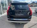 Volvo XC90 B5 AWD Inscription 5-sitzer *105.000km* Diesel Schwarz - thumbnail 5