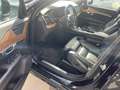 Volvo XC90 B5 AWD Inscription 5-sitzer *105.000km* Diesel Schwarz - thumbnail 10