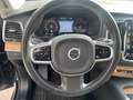 Volvo XC90 B5 AWD Inscription 5-sitzer *105.000km* Diesel Schwarz - thumbnail 13
