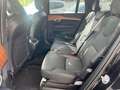 Volvo XC90 B5 AWD Inscription 5-sitzer *105.000km* Diesel Schwarz - thumbnail 9