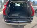 Volvo XC90 B5 AWD Inscription 5-sitzer *105.000km* Diesel Schwarz - thumbnail 7