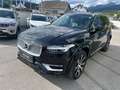 Volvo XC90 B5 AWD Inscription 5-sitzer *105.000km* Diesel Schwarz - thumbnail 3