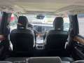 Volvo XC90 B5 AWD Inscription 5-sitzer *105.000km* Diesel Schwarz - thumbnail 8