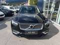 Volvo XC90 B5 AWD Inscription 5-sitzer *105.000km* Diesel Schwarz - thumbnail 2