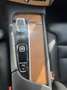 Volvo XC90 B5 AWD Inscription 5-sitzer *105.000km* Diesel Schwarz - thumbnail 15