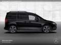 Mercedes-Benz T-Class T 180 EDITION+PROGRESSIVE+Klimaautom+Navi+PTS+DAB Schwarz - thumbnail 18