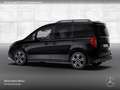 Mercedes-Benz T-Class T 180 EDITION+PROGRESSIVE+Klimaautom+Navi+PTS+DAB Schwarz - thumbnail 14