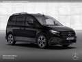 Mercedes-Benz T-Class T 180 EDITION+PROGRESSIVE+Klimaautom+Navi+PTS+DAB Schwarz - thumbnail 17