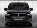 Mercedes-Benz T-Class T 180 EDITION+PROGRESSIVE+Klimaautom+Navi+PTS+DAB Schwarz - thumbnail 6