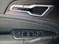 Kia Sportage SPORTAGE/BLACK EDITION/1.6 TGDI/DCT7/2WD/SD/MY2... Schwarz - thumbnail 23