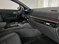 Kia Sportage SPORTAGE/BLACK EDITION/1.6 TGDI/DCT7/2WD/SD/MY2... Schwarz - thumbnail 12