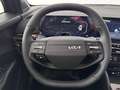 Kia Sportage SPORTAGE/BLACK EDITION/1.6 TGDI/DCT7/2WD/SD/MY2... Schwarz - thumbnail 17