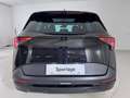 Kia Sportage SPORTAGE/BLACK EDITION/1.6 TGDI/DCT7/2WD/SD/MY2... Schwarz - thumbnail 5